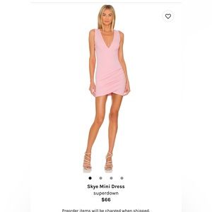 Never wore, took off tags but didn’t wear.